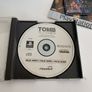 Tomb raider 1 - ps1 Image 3