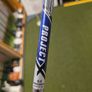 Callaway X Forged UT 3 Iron Image 6
