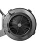 Air Rowing Machine - Free Delivery Image 4