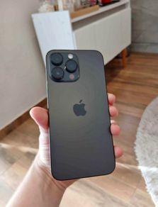 Iphone 14 Max