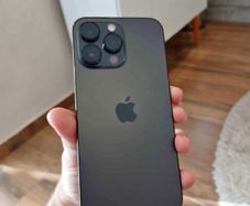 Iphone 14 Max