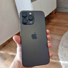 Iphone 14 Max