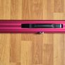 Hand made CCA snooker cue Image 5
