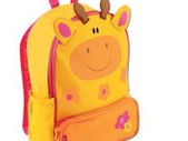 Kids Animal Backpack