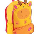 main image for ad Kids Animal Backpack