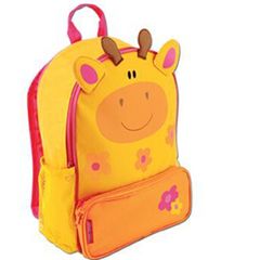 Kids Animal Backpack