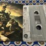 THE POGUES  |  Rum Sodomy & The Lash Image 4
