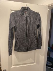 Jacket Tommy
