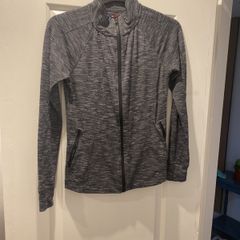 Jacket Tommy