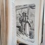 The States General and The Country in Danger: The Story of a Peasant 1789-1792 by M.M. Erckmann-Chatrian (GT590) Image 5