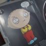 Family Guy Presents Stewie Griffin: The Untold Story ! Image 6