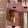 Bellamianta Makeup/Tan GiftBox Image 9
