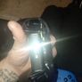 xbox x/s pad and xbox one Image 4