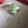 dress ring Image 2