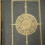 The Cabinet of Irish Literature. Image 2