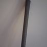 Hybrid shaft Image 2