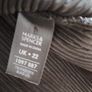 Marc Spencers Blouse Image 3