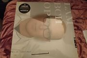 Lambchop This... vinyl lp