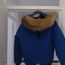 Zavetti Jacket Image 2