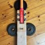 Grade 1 Gray Nicolls core edition Image 2