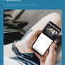 HD Smart Home Video Doorbell 1080p Image 5
