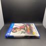 Infamous First Light Ps4 Image 5