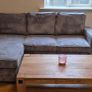 Sofa Bed Image 2