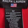 Ralph Lauren size M Image 3