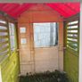 smoby play house Image 2