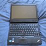 Lenovo Thinkpad X220 Tablet Image 2