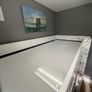 Bunk Beds (Mattresses Included) Image 5