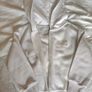 Girl clothes bundle 3-5 years Image 10
