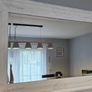 Wall mirror Image 2