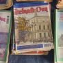 100 Ireland's Own magazines 1978   - 2019 Image 3