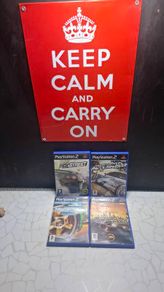 Nfs 4 game bundle quick dispatch