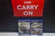 Nfs 4 game bundle quick dispatch