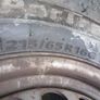 215/65-16c Ford Wheels Image 3
