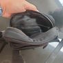 man bag Image 2