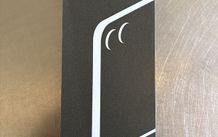 Samsung Galaxy Flip 7 FE 128GB