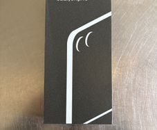 Samsung Galaxy Flip 7 FE 128GB