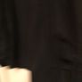 Ladies Dress new with Tags Image 5