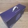 KN68 Heated 4D Neck and Shoulder Massager Image 7