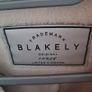 Blakely Culver Aviator Jacket Image 4