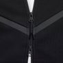 Nike Tech Fleece Jacket Image 4