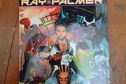 Countdown presents the Search for Ray Palmer