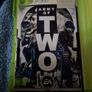 Army of Two Xbox 360 Games Original Image 4
