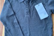 BNWT - Top (6yrs)