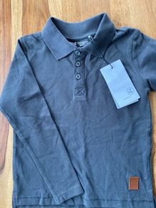 BNWT - Top (6yrs)