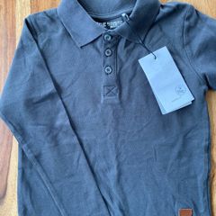 BNWT - Top (6yrs)