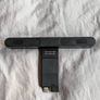 Lenovo MS30 Monitor Soundbar Image 2
